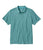 Bright Sea Blue