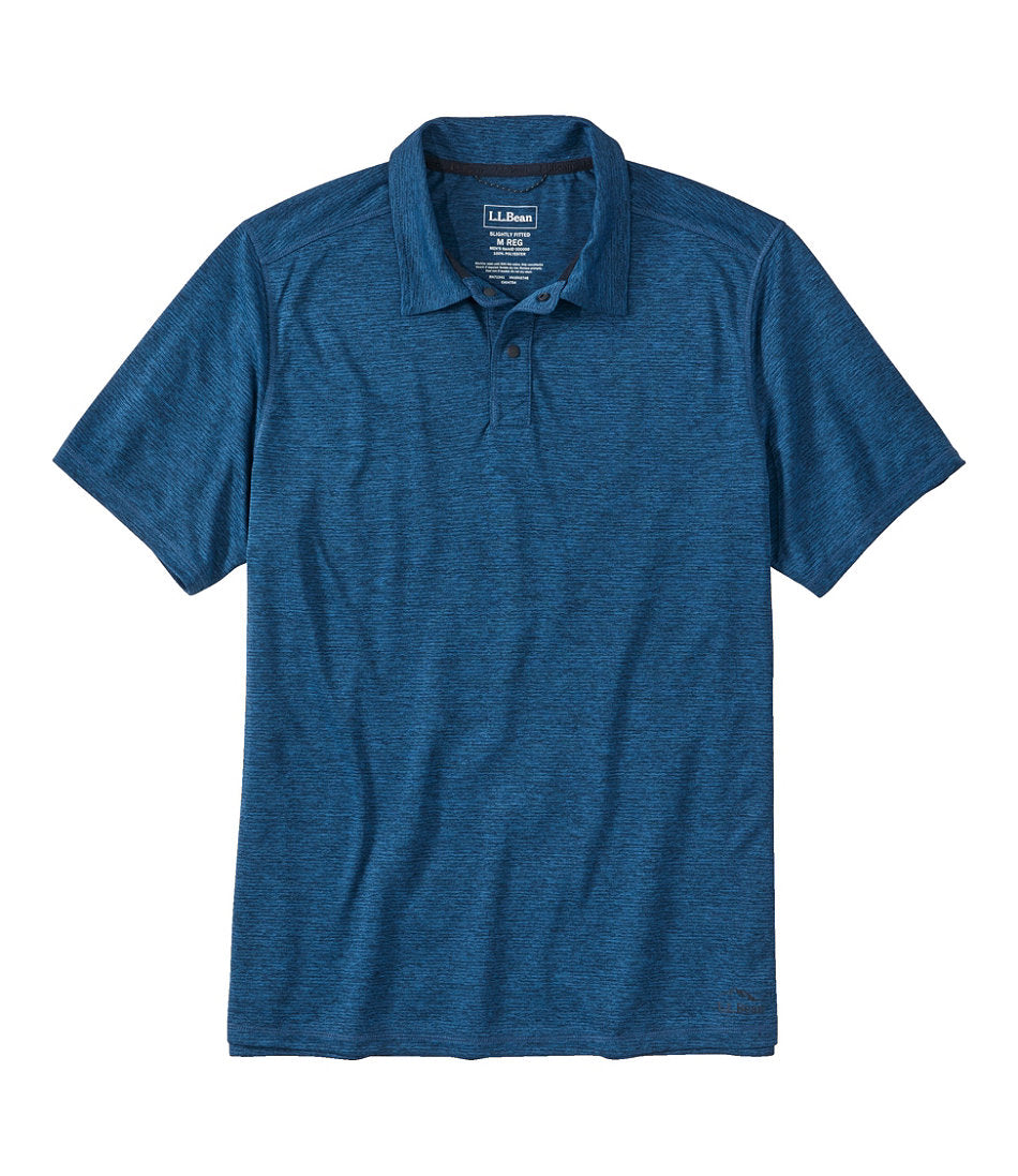 Carbon Navy,Small