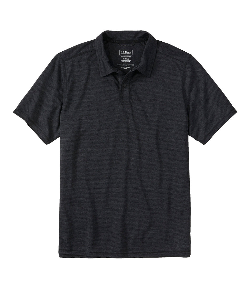 Faded Black,Small
