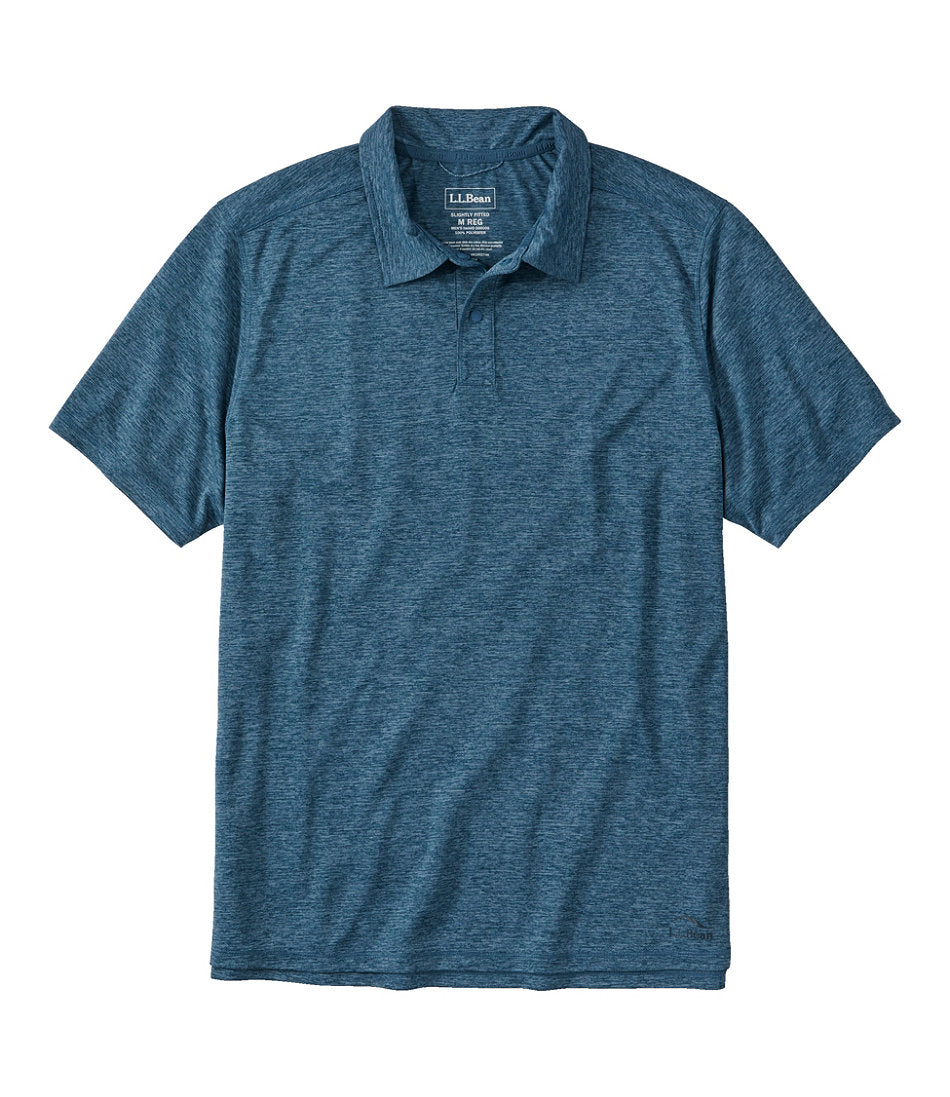 Iron Blue,Small