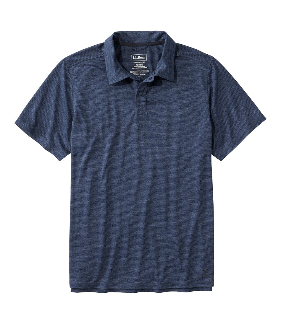 Navy Night,Small