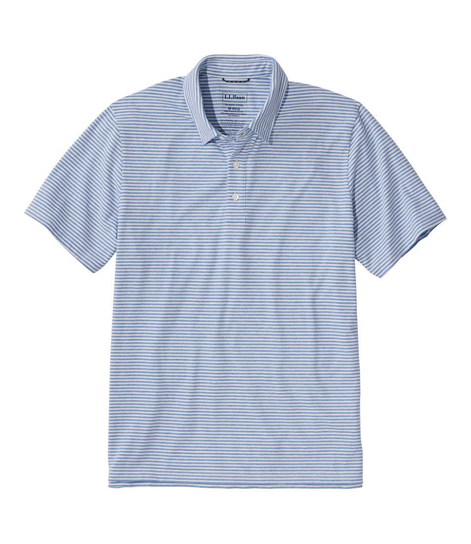 Blue Tide,Small