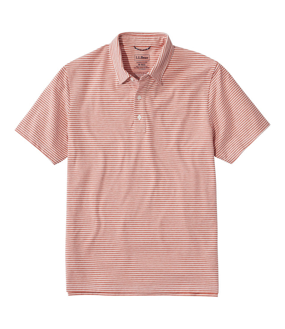 Faded Orange,Small