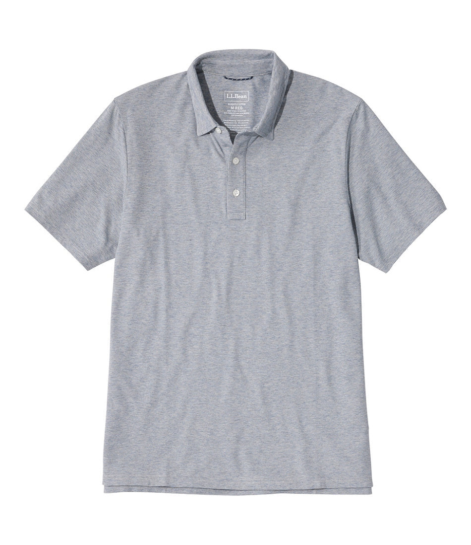 Light Gray,Small