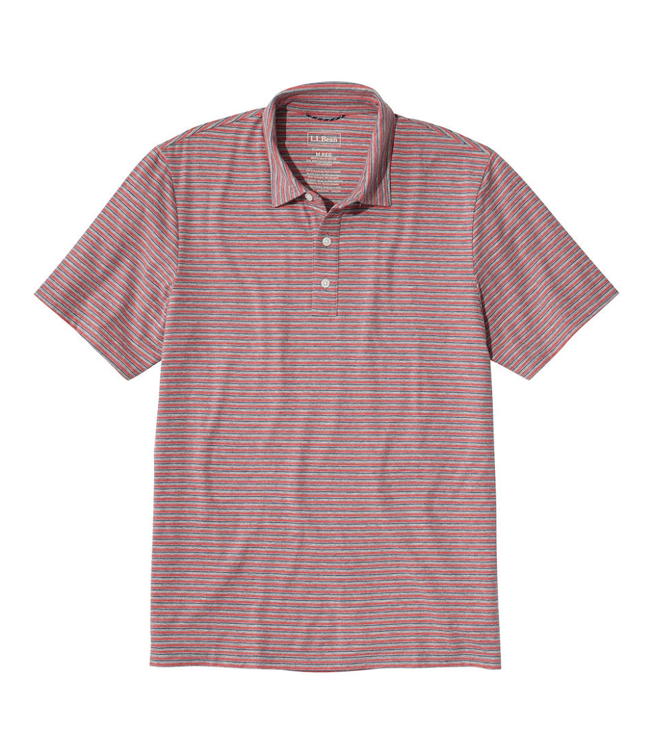 Mineral Red,Small