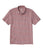 Mineral Red