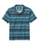 Iron Blue Stripe