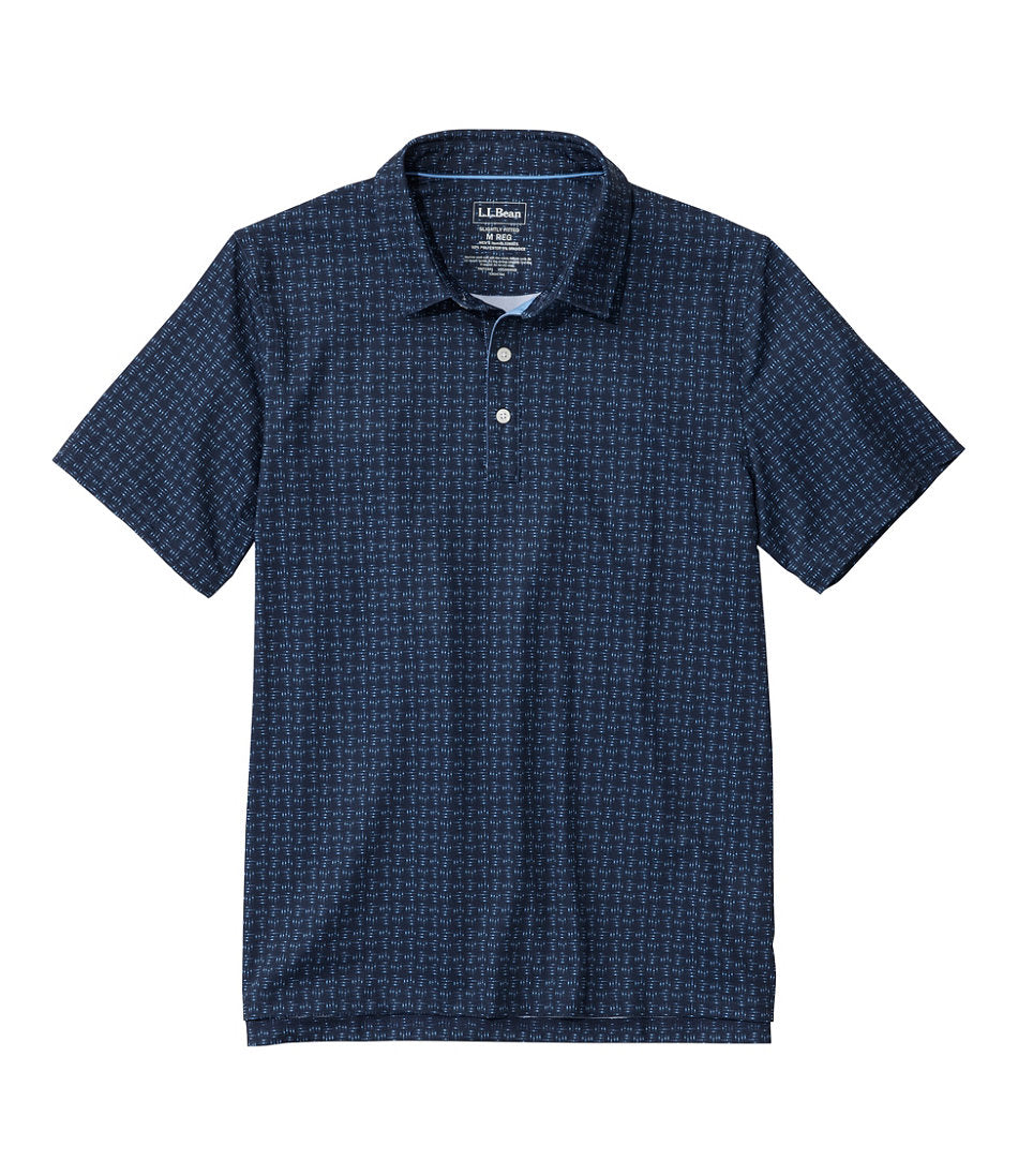 Classic Navy Kayaks,Small