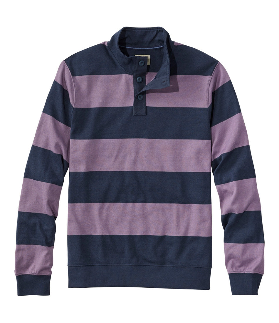 Rustic Purple/Carbon Navy,Small