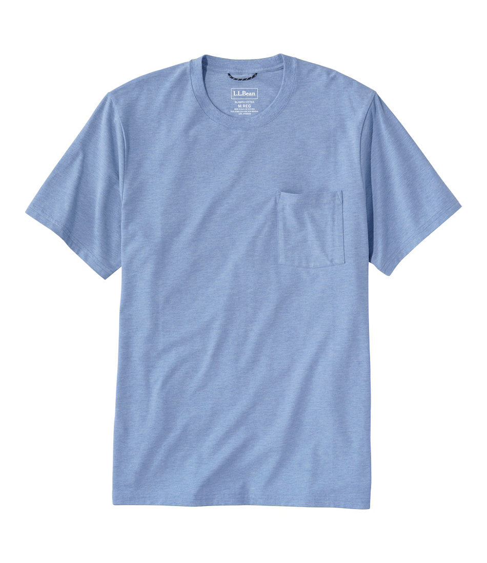 Blue Tide Heather,Small