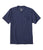 Dark Indigo Heather