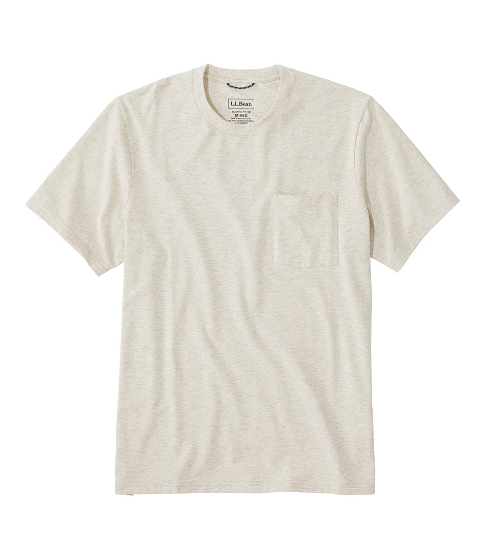 Oyster Tan Heather,Small