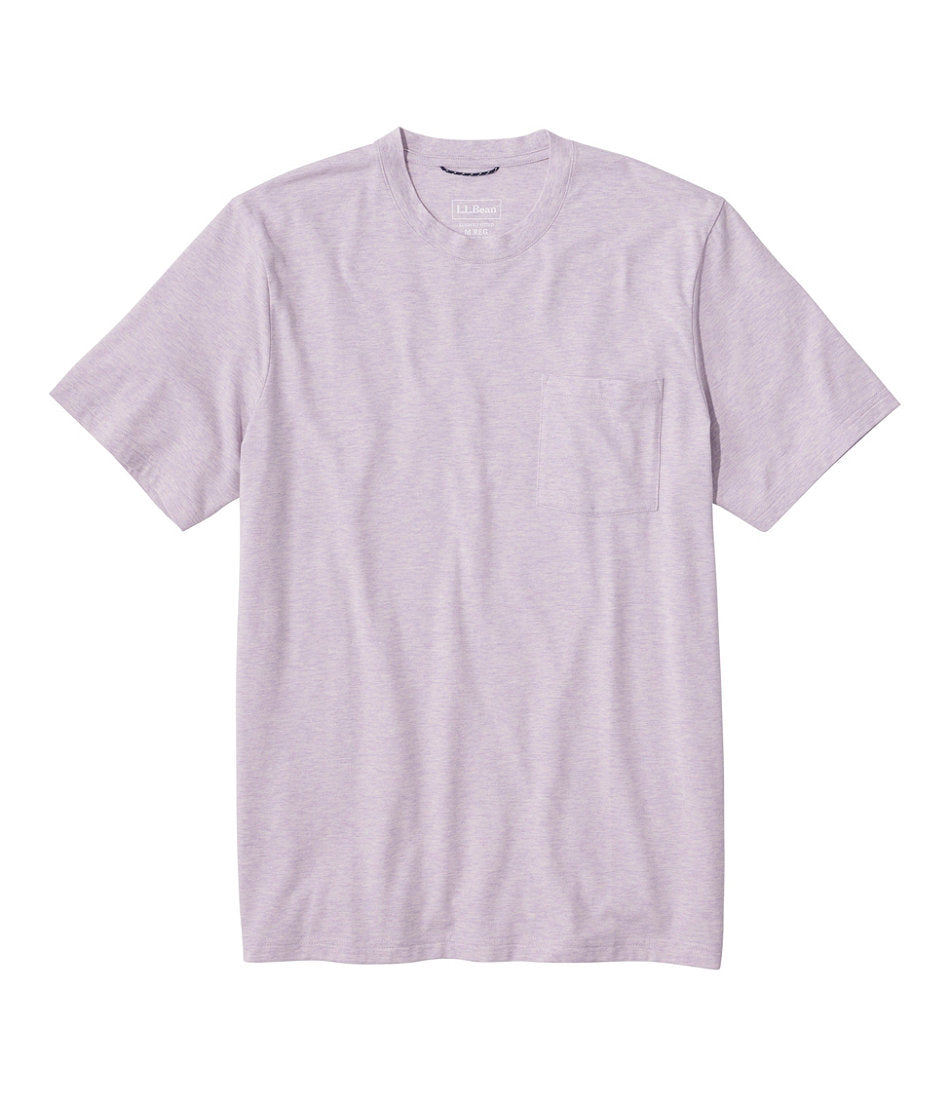 Pale Lavender Heather,Small