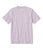 Pale Lavender Heather