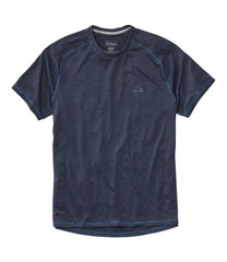 Men's Bean's Access Trail Tee | L.L.Bean