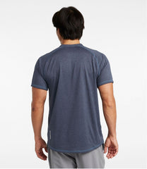 Men's Bean's Access Trail Tee | L.L.Bean