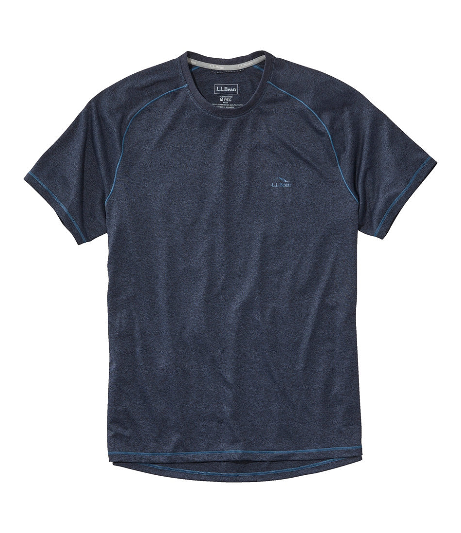 Carbon Navy,Small
