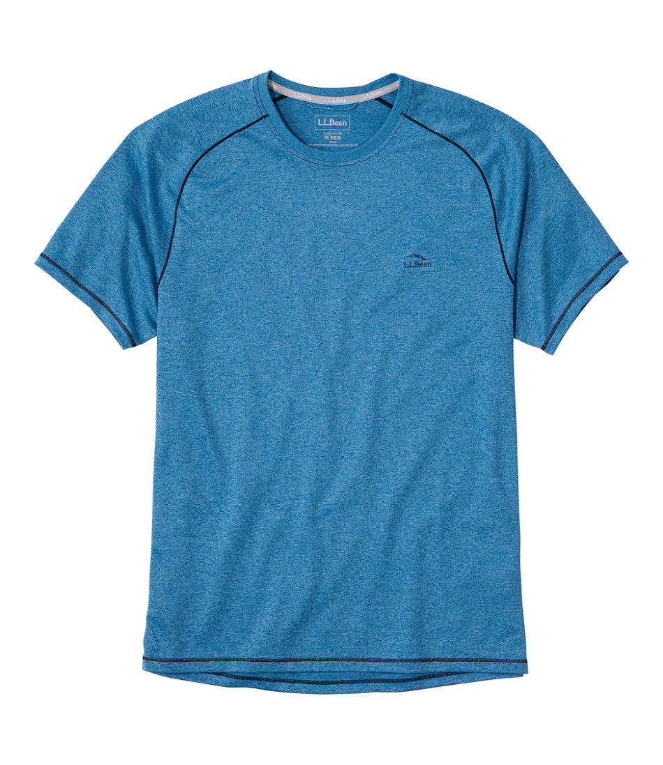 Blue Water,Small