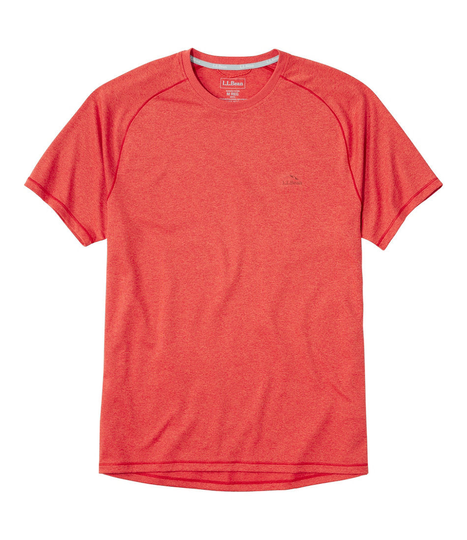 Orange Red,Small