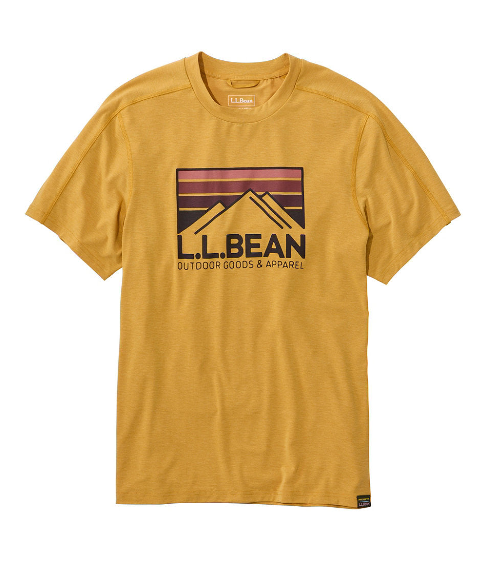 Warm Gold/Outdoor,Small