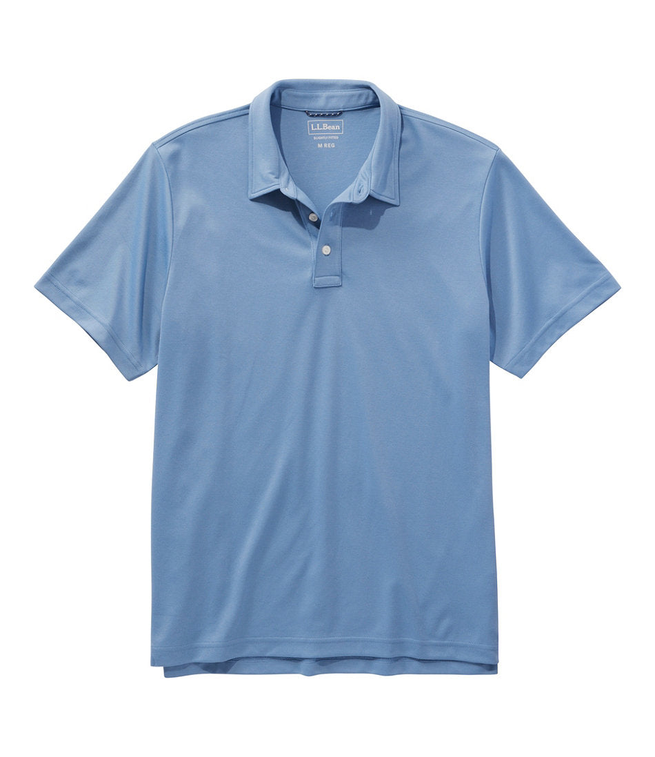 Chalk Blue,Small