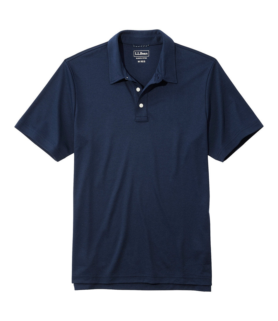 Classic Navy,Small