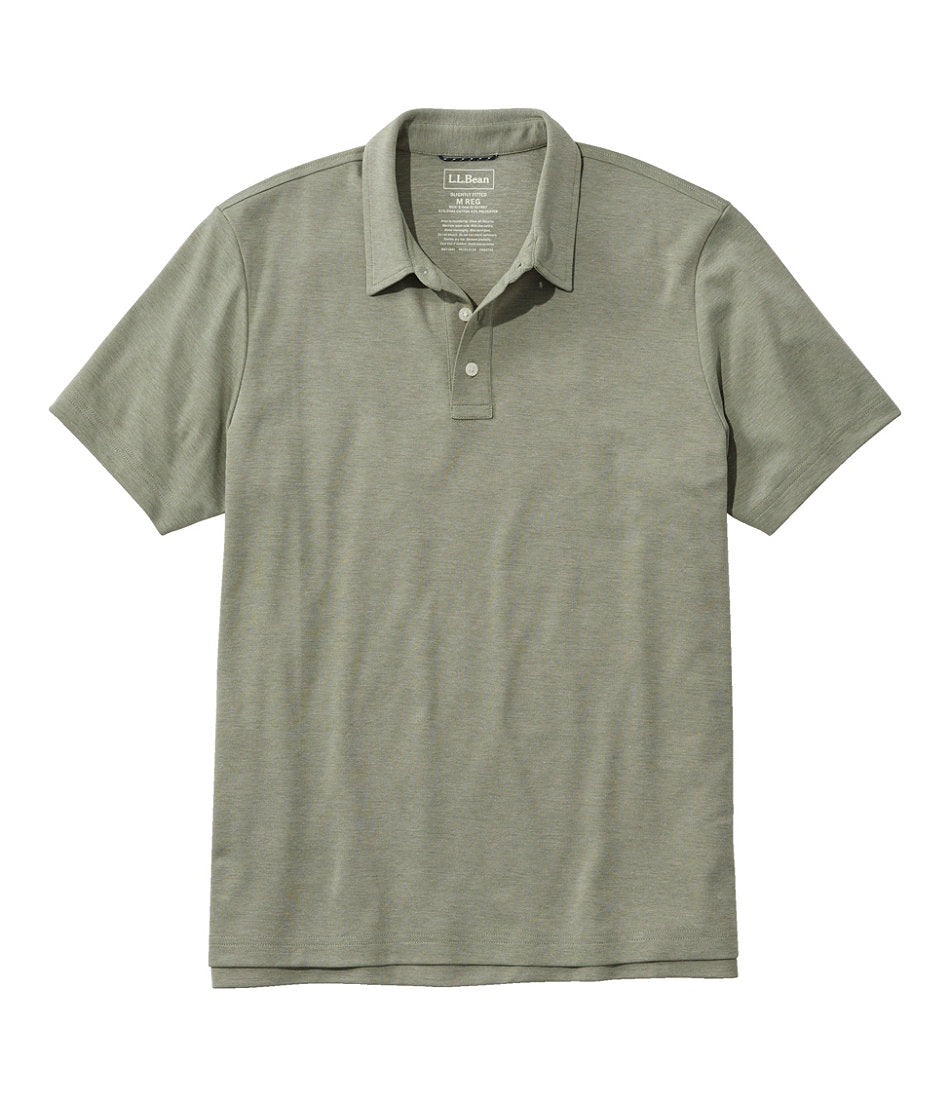 Deep Olive,Small