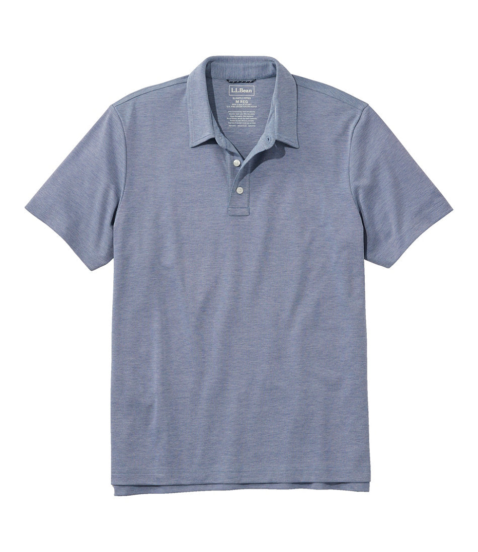 Vintage Indigo,Small
