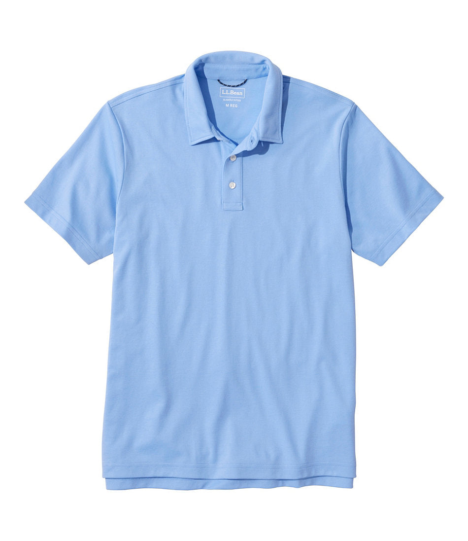 Brightwater Blue,Small