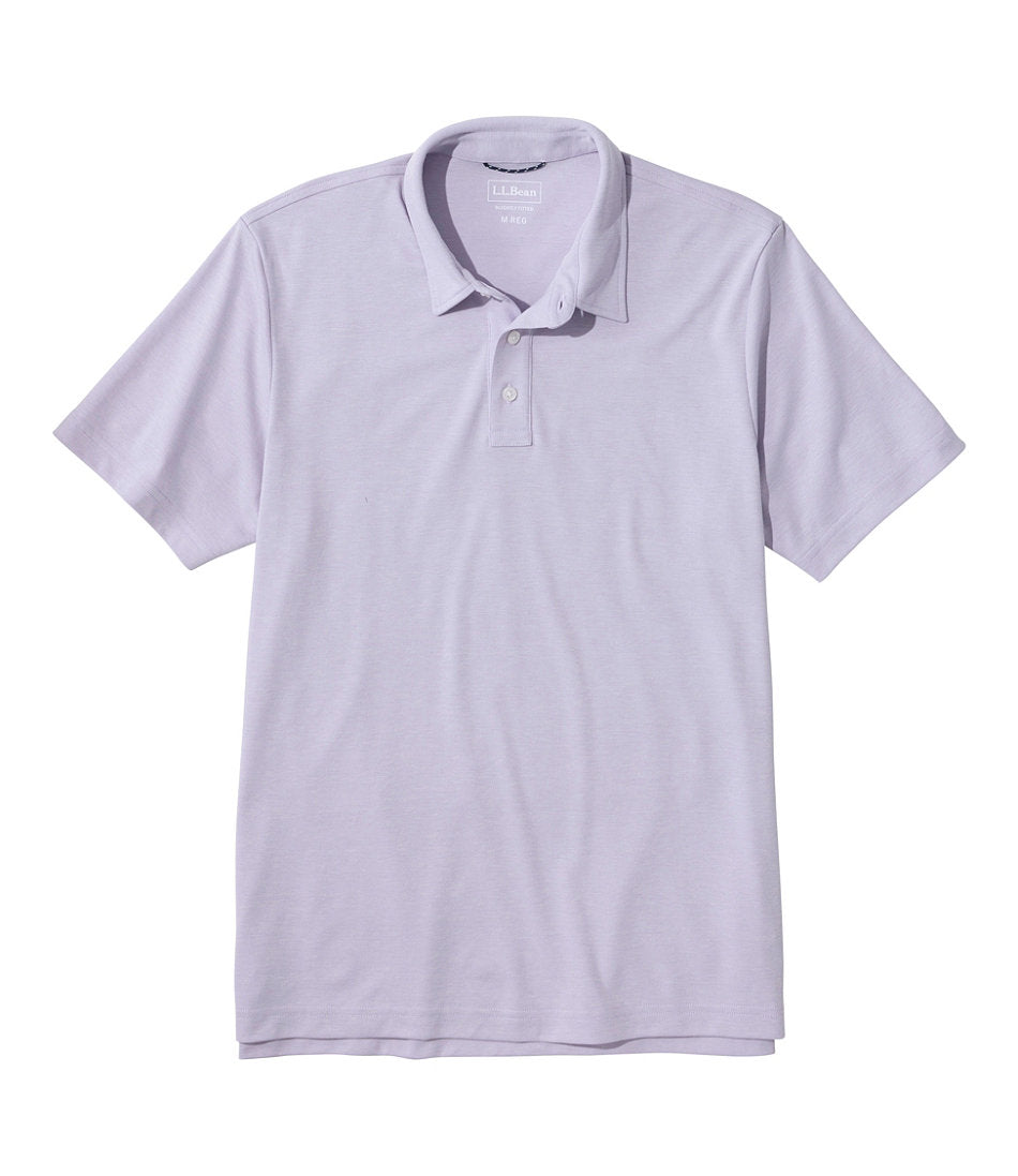 Pale Lavender,Small
