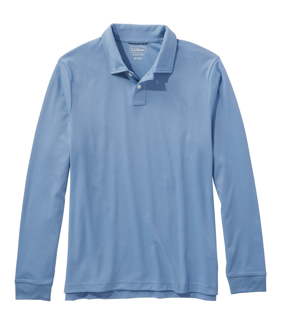 Chalk Blue,Small
