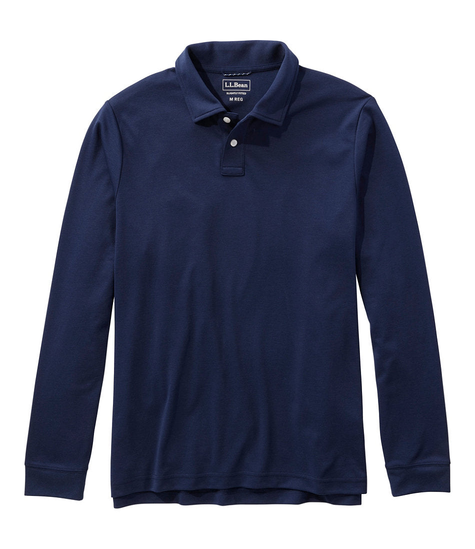 Classic Navy,Small
