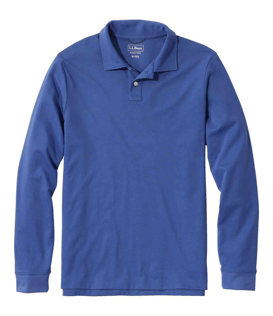 Dark Twilight Blue,Small