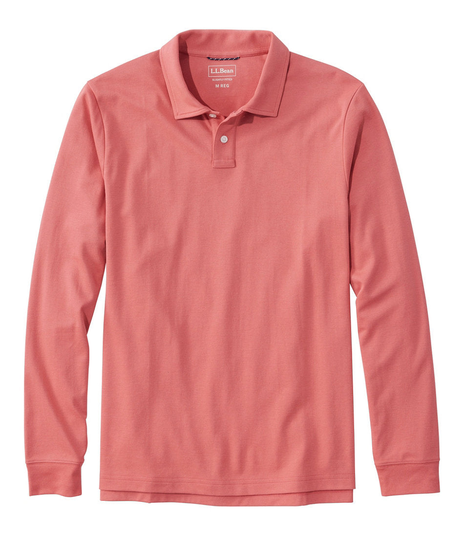Mineral Red,Small