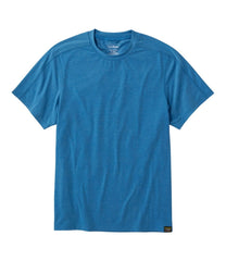 Men's Everyday SunSmart® Tee, Short-Sleeve | L.L.Bean