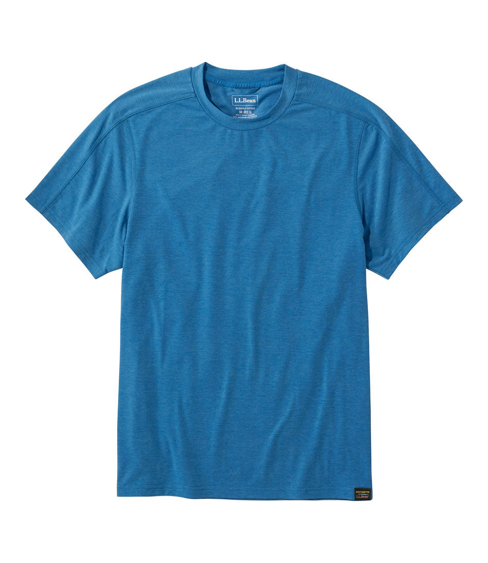 Blue Water,Small