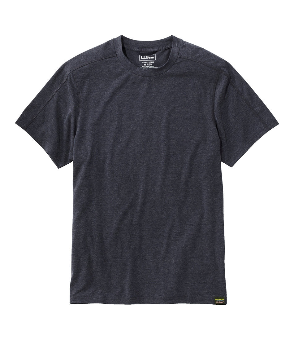 Carbon Navy,Small