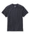 Carbon Navy