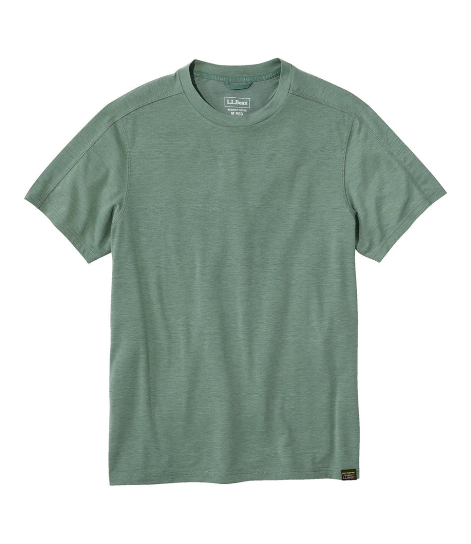 Sea Green,Small