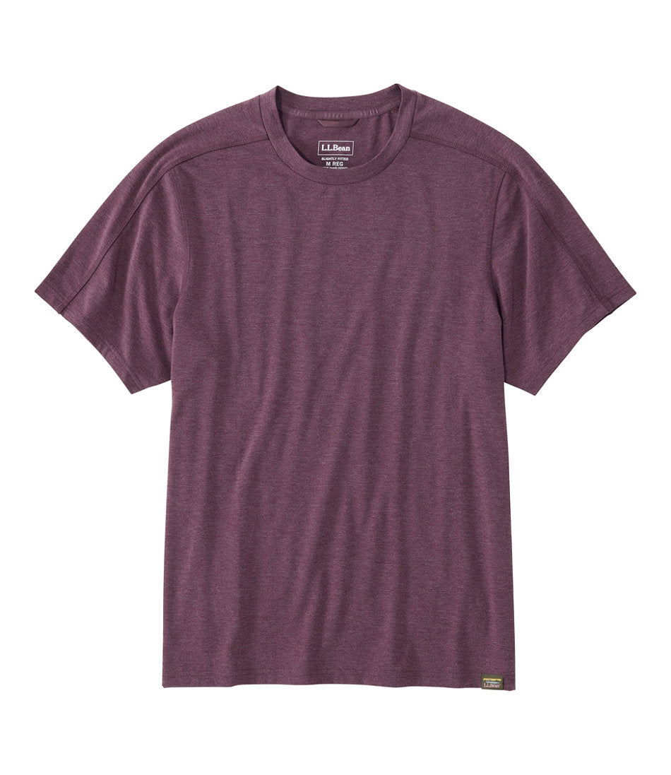 Dark Mauve,Small
