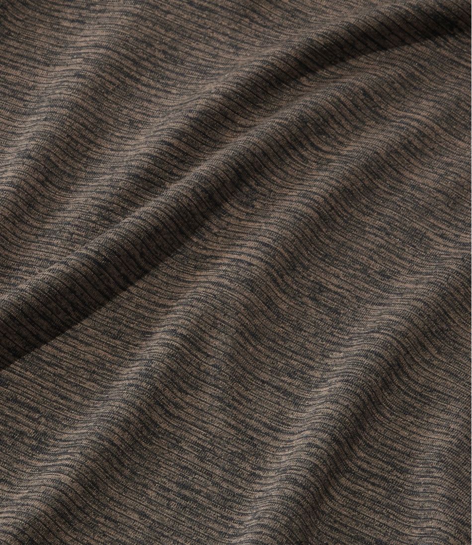 Men's Ultralight Adventure Polo, Long-Sleeve | L.L.Bean