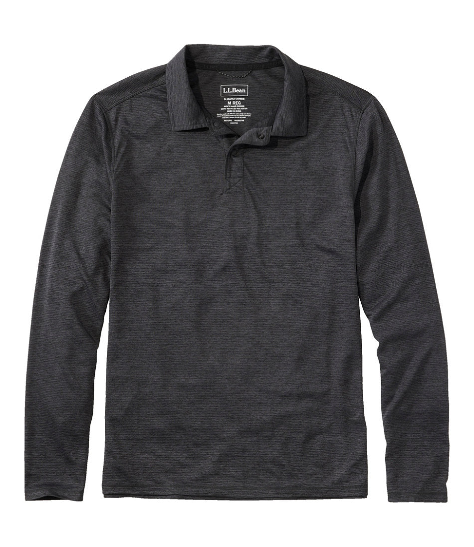 Faded Black,Small