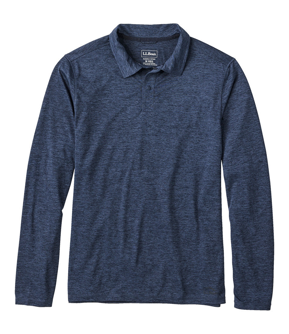 Navy Night,Small