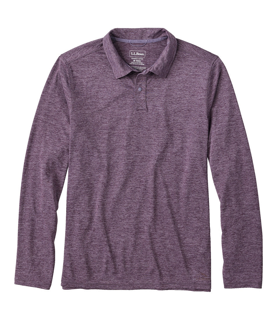 Rustic Purple,Small