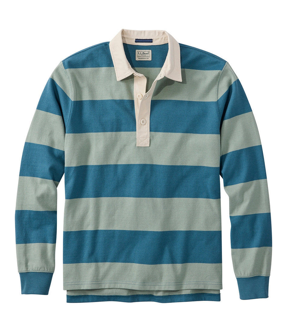 Faded Sage/Sail Blue,Small