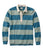 Faded Sage/Sail Blue