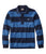 Classic Navy/Bright Blue
