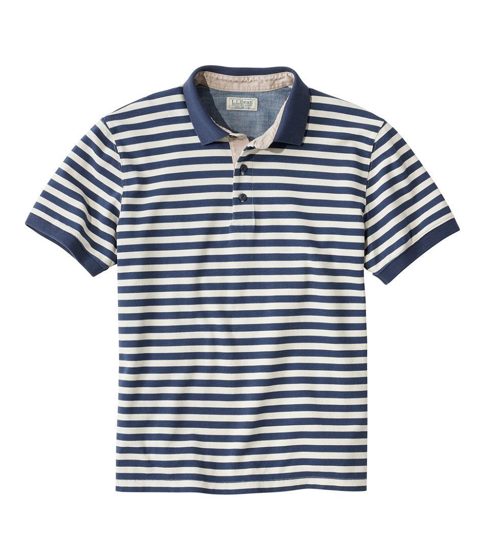 Silver Birch/Carbon Navy,Small