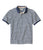 Silver Birch/Carbon Navy