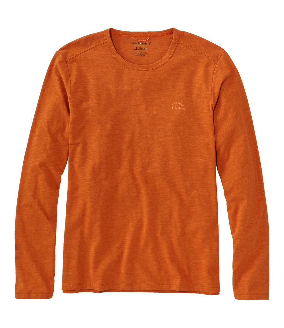 Canyon Rust,Small